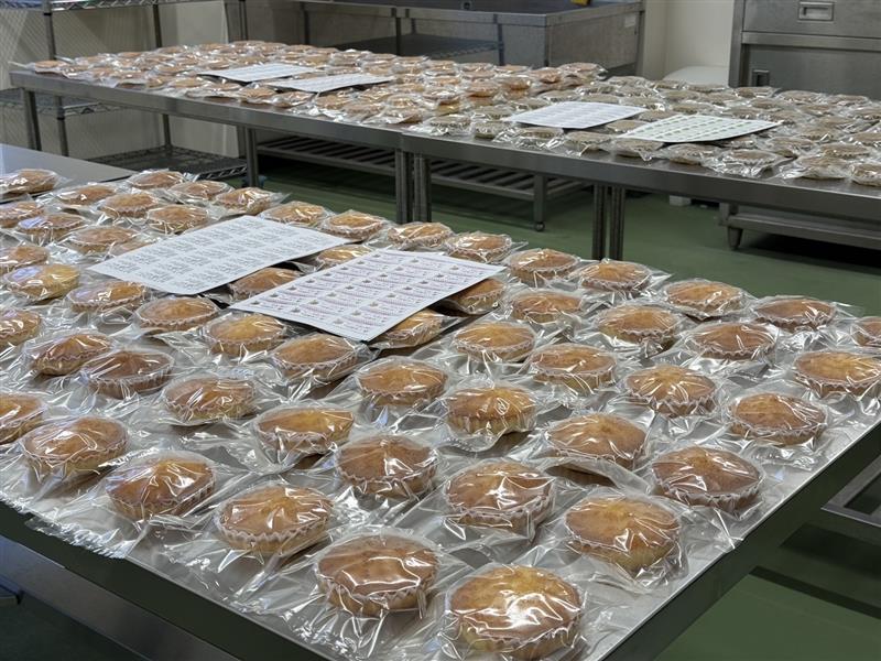 Image - 2025-11-07T163707.973